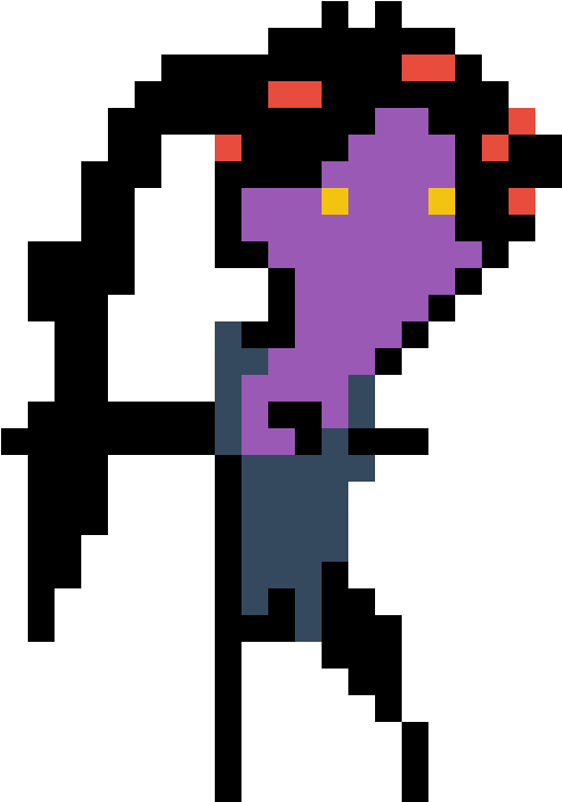 No One Can Hide From My Sight - User Clipart (1200x1200), Png Download