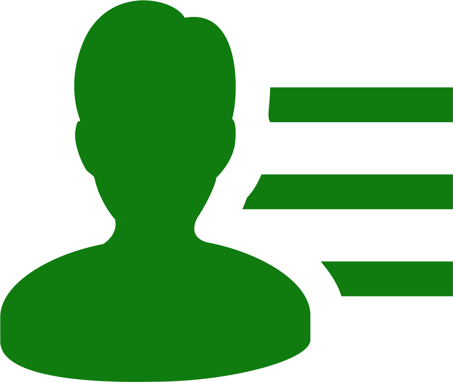 Male User Icon Png For Kids - Icon Clipart (1600x1600), Png Download