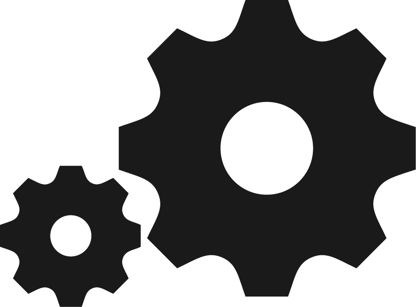 Mechanical Engineering Clipart (838x617), Png Download