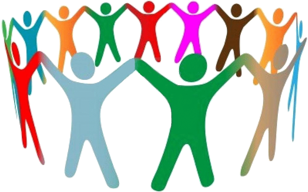 Involvement Developing A Strong - Contemporary Management [book] Clipart (1000x688), Png Download