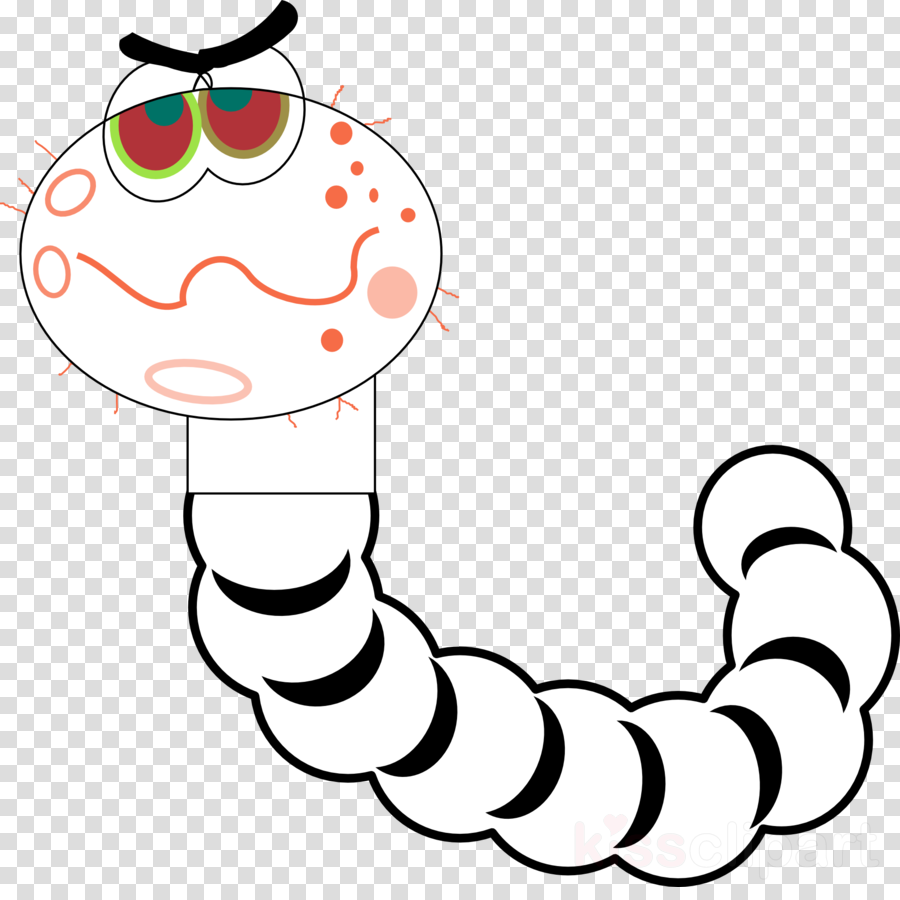 Clip Art Clipart Drawing Coloring Book Clip Art - Coloring Book - Png Download (900x900), Png Download