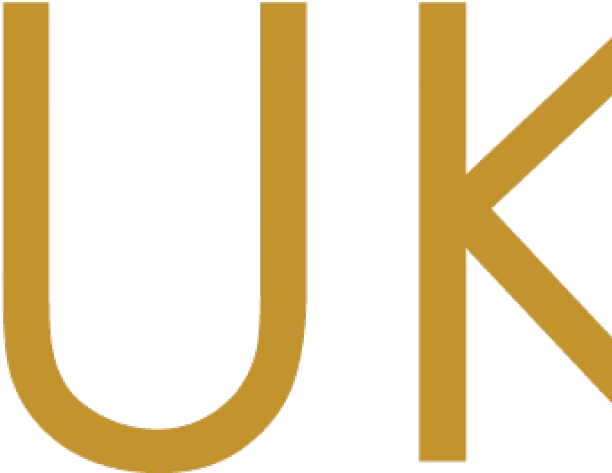 Architecture Clipart Pabrik - Png Download (640x480), Png Download