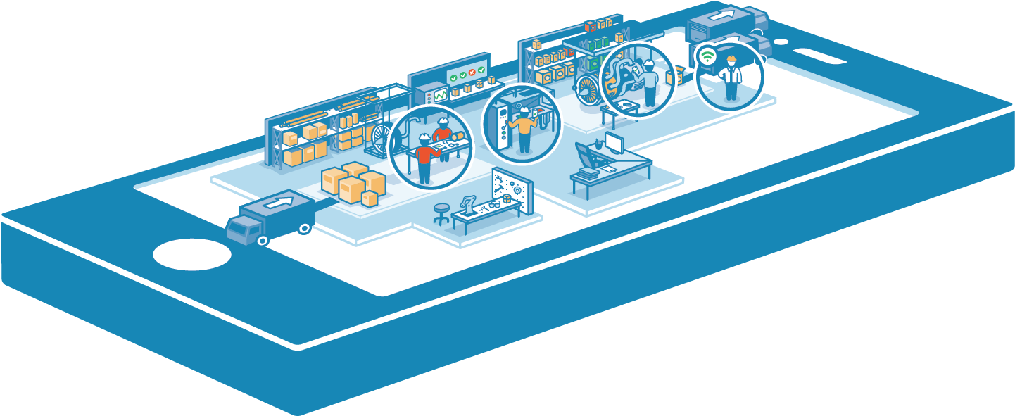 Schneider Electric Reverse Takeover Of Aveva Clipart (1475x633), Png Download