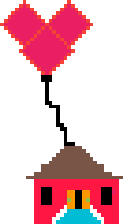 Float - Illustration Clipart (1200x1200), Png Download