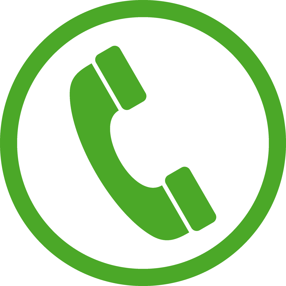 Contact Cash For Vans Clipart (1200x1200), Png Download