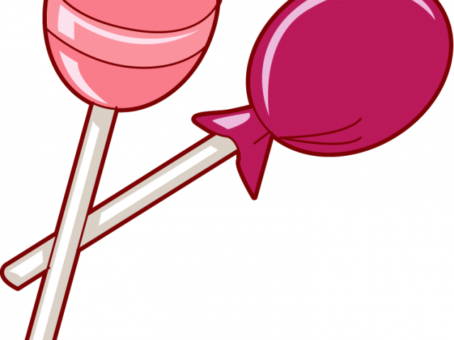 Popcorn Clipart Colorful - Png Download (640x480), Png Download