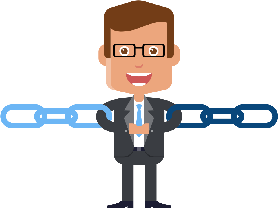 Top 7 Reasons To Attend Dreamforce - Clip Art - Png Download (1024x1028), Png Download