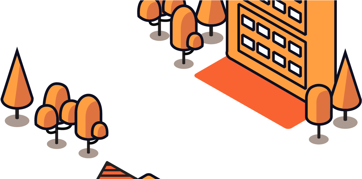 Lta Awards Contracts For First Phase Of On-demand Bus Clipart (1224x575), Png Download