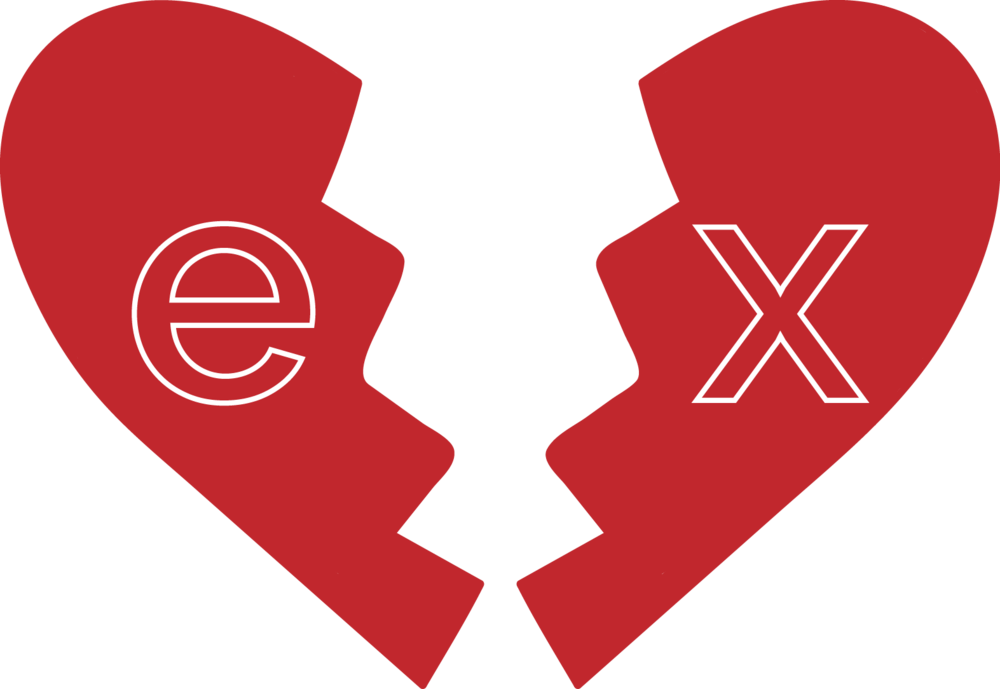 Most People Who Ask For A Divorce Do So Because They - Dürer Kert Clipart (1000x689), Png Download