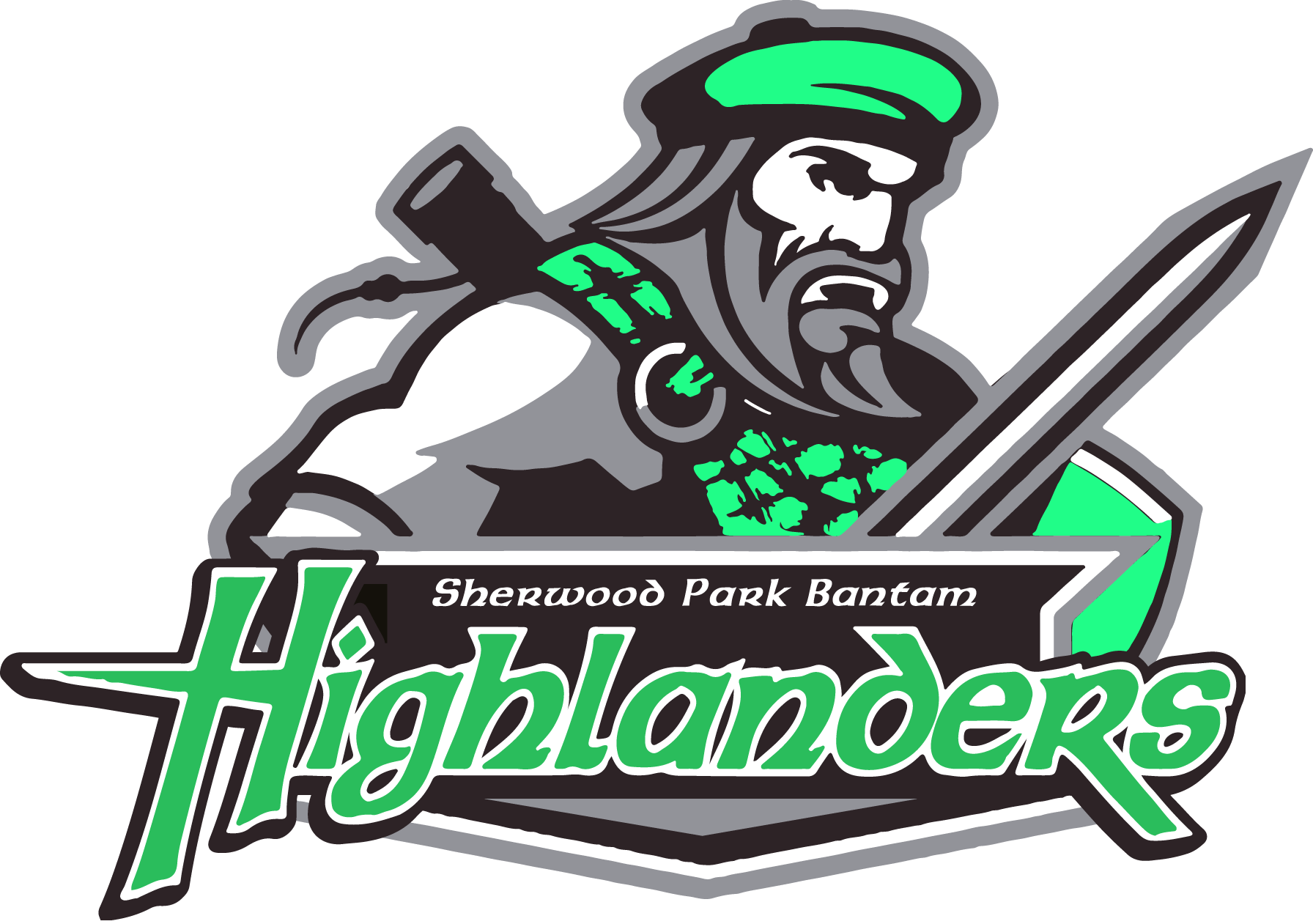 Staff - Cairn Highlander Clipart (1792x1261), Png Download