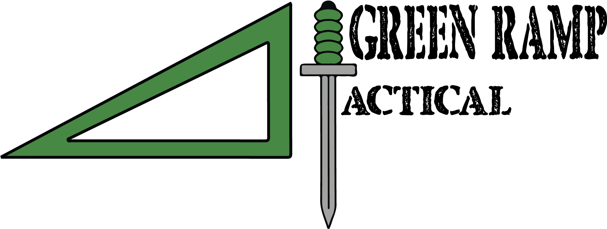 Sign Clipart (2196x900), Png Download