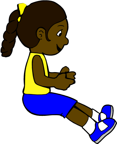 Friction Clipart (440x750), Png Download