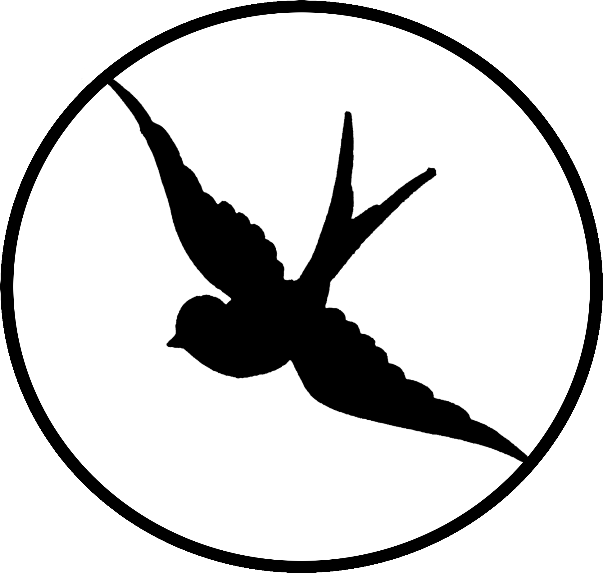 T-shirt Clipart (2000x2000), Png Download