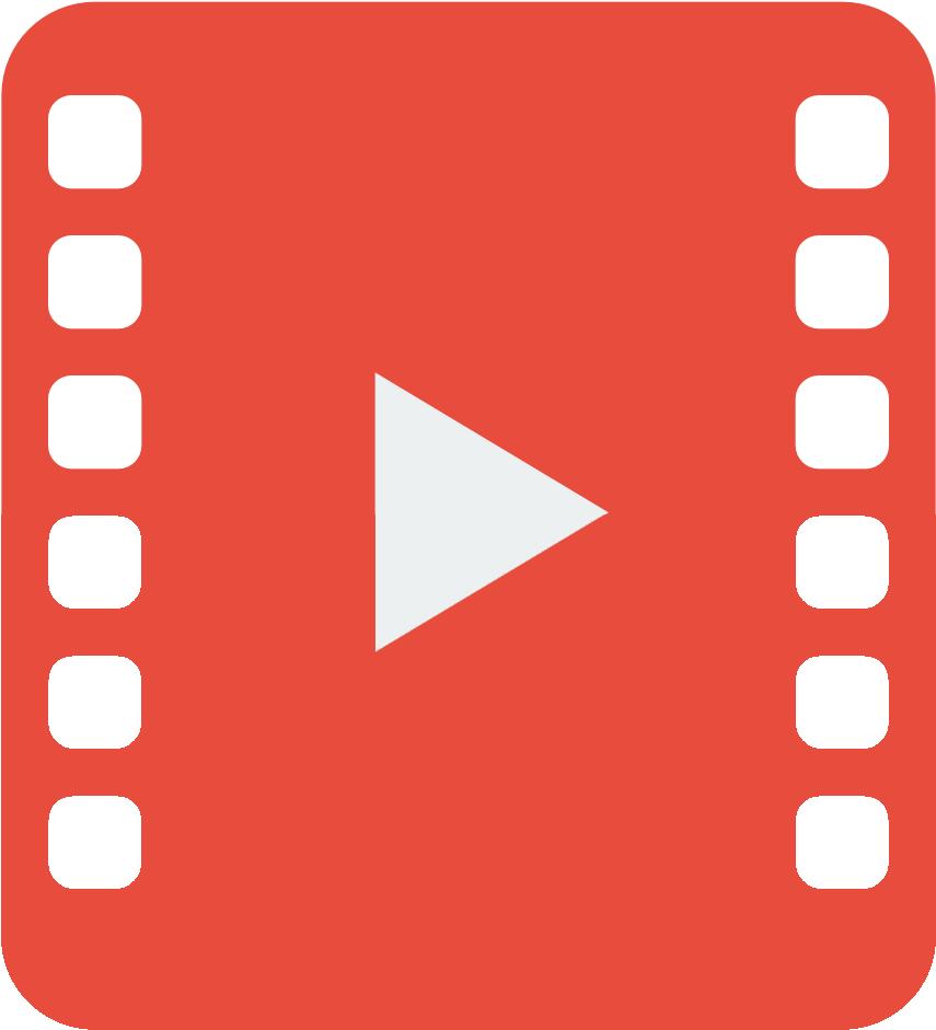 Communicating With A Life History Book - 2017 Funtv Box Iptv Chinese/hongkong/taiwan Live Iptv Clipart (1024x1024), Png Download