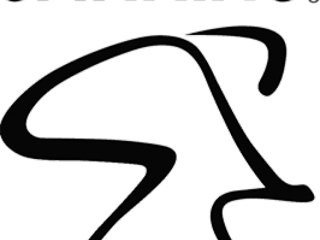 Spinning Clipart (640x480), Png Download