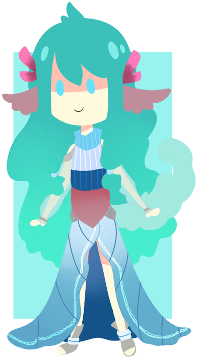 Minnow Clip Art - Png Download (467x800), Png Download