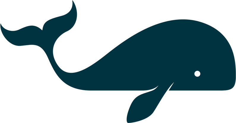 High-value $500 First Gift Clipart (800x463), Png Download