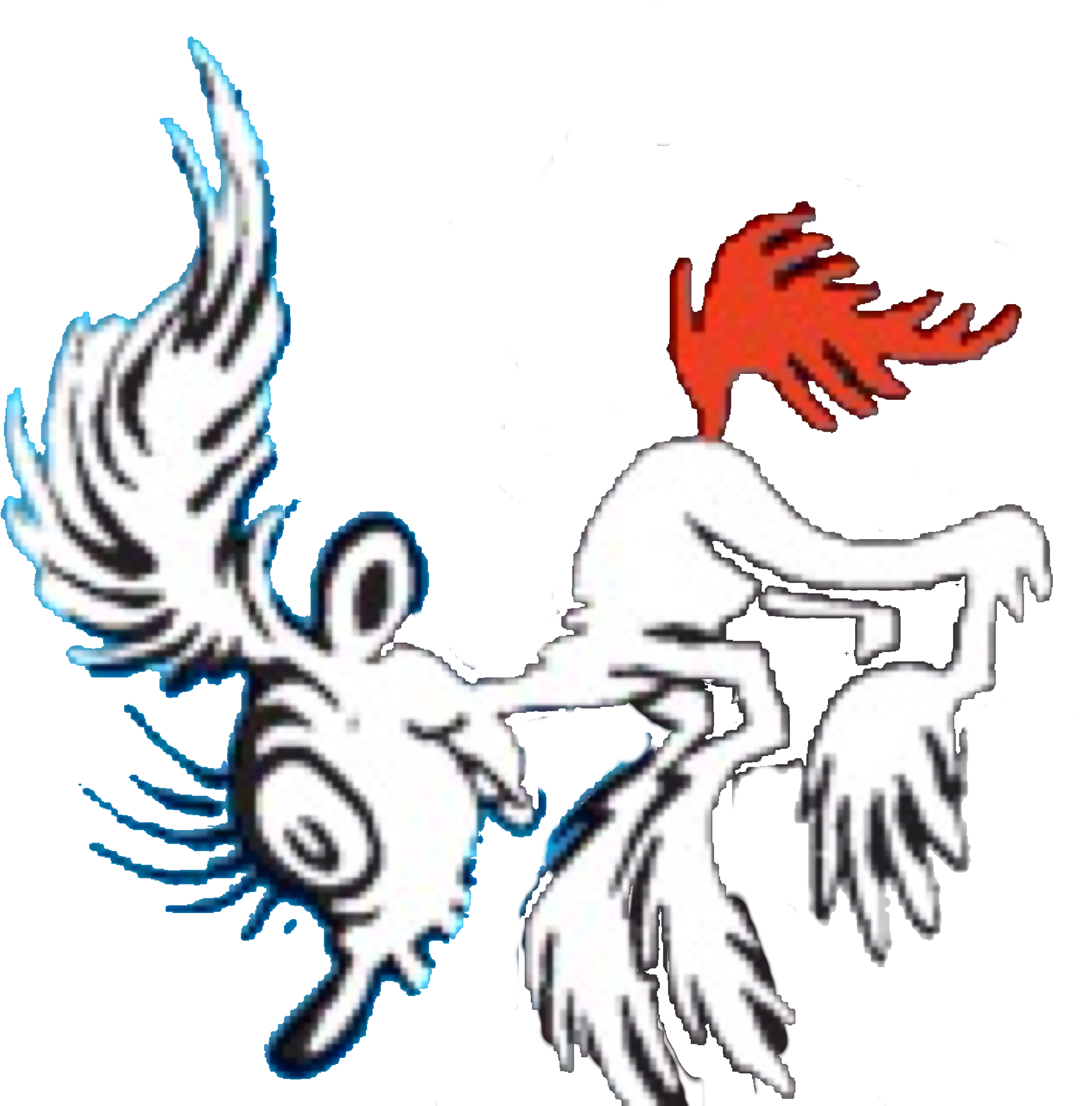 2000cb=20180815081852 - Illustration Clipart (2000x1952), Png Download