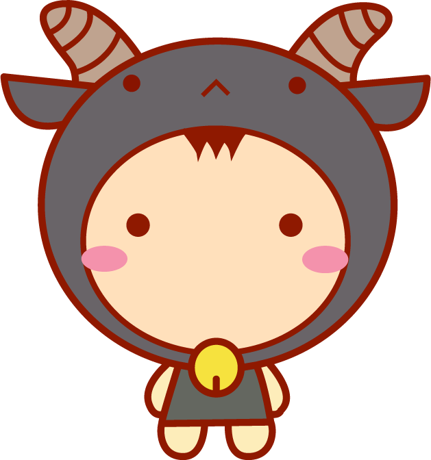 การ์ตูน Png Clipart (629x672), Png Download