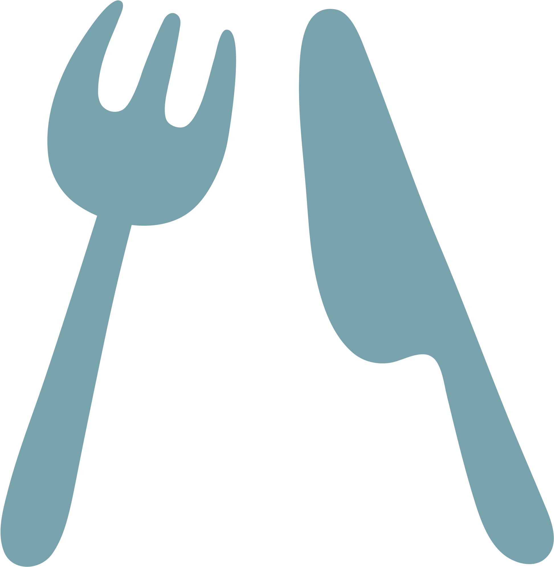 Open - 🍴 Emoji Clipart (2000x2000), Png Download