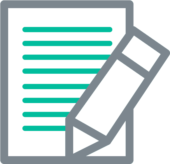 All The Documents You Need For Your New Smsf Clipart (965x650), Png Download