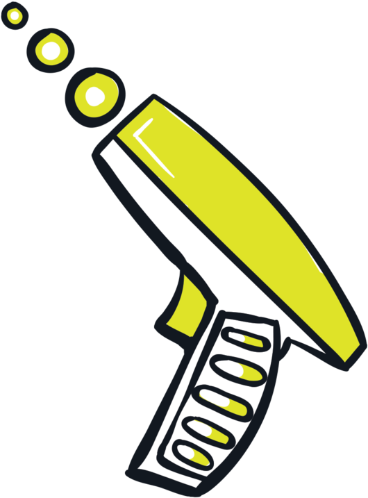 Icon 26 - Portable Network Graphics Clipart (1000x1000), Png Download