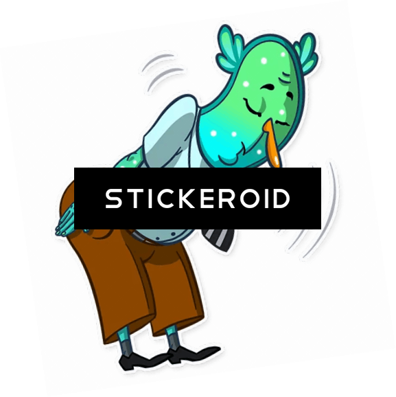 Regards Compliment Greeting Reverence Благоговение - Duke Nukem Forever Box Art Clipart (577x578), Png Download