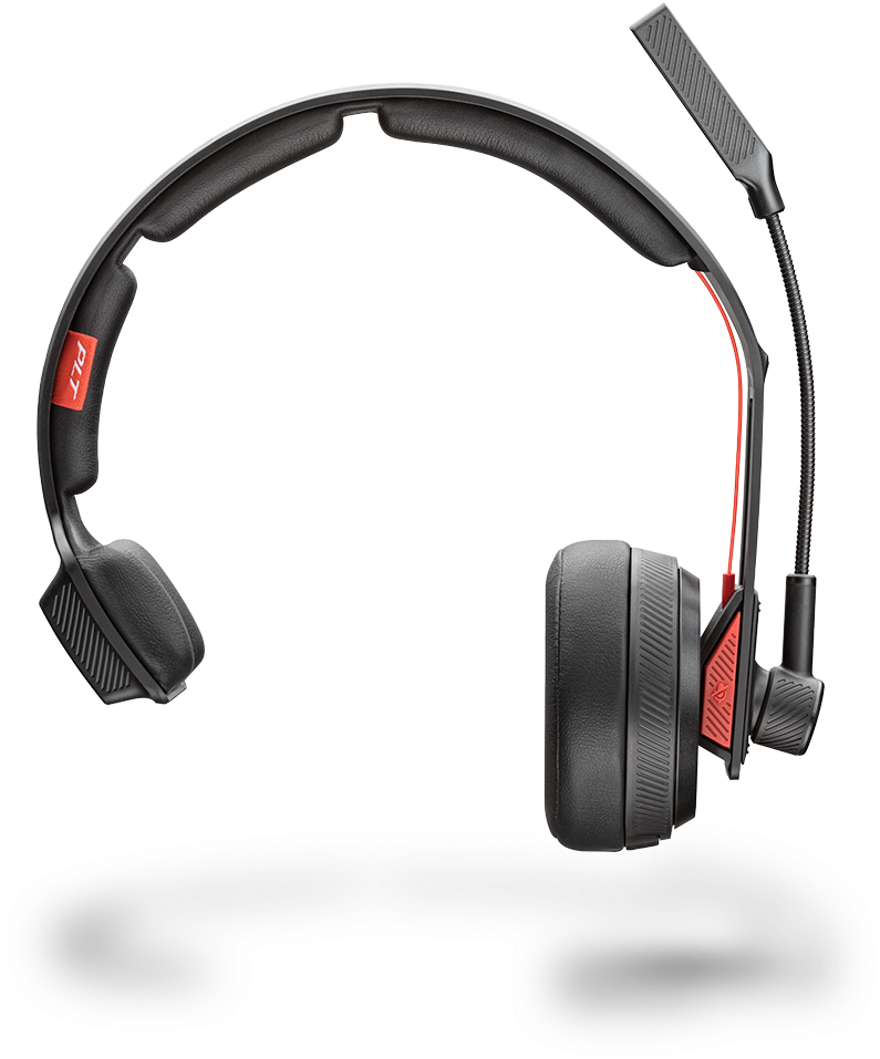 Mobile Worker Clipart (828x1000), Png Download