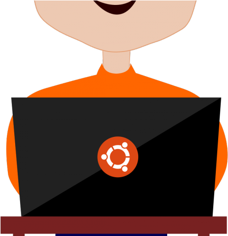 It Geek Cliparts - Geek Code - Png Download (640x480), Png Download