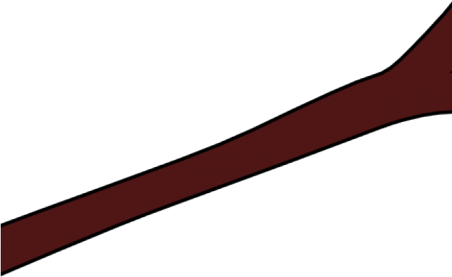 Stick Cliparts - Png Download (640x480), Png Download