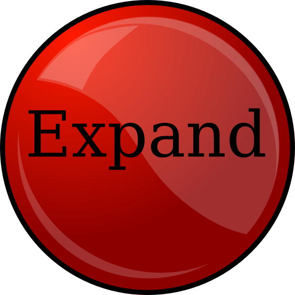 My Pain Feels Like Clipart (600x600), Png Download