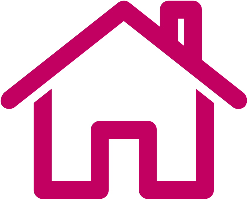Noun 894483 C10061 - House Clipart (1024x1024), Png Download