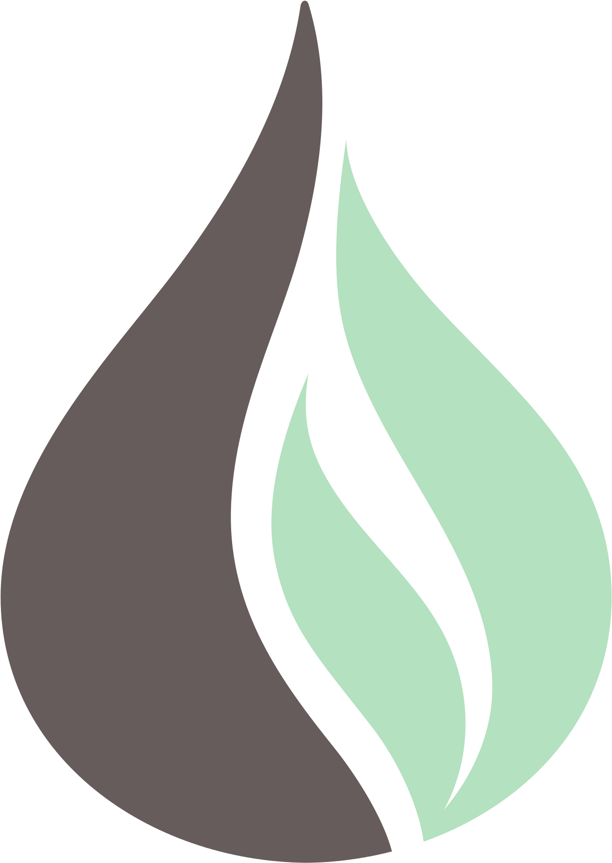 Tariff - Company Clipart (1944x1867), Png Download