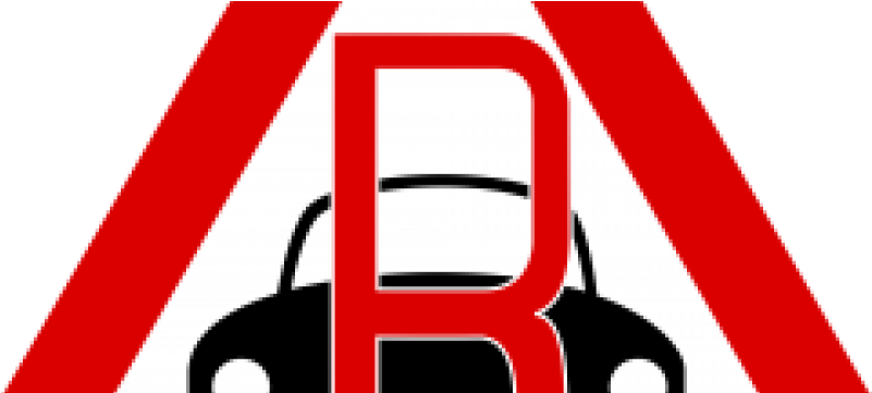 Proposal To Raise Tariffs In Restricted Traffic Zone - Singapore Clipart (1000x360), Png Download