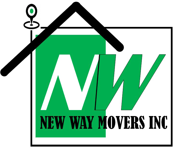 New Way Movers - Might Look Like I'm Listening Netball Coffee Mug Clipart (720x616), Png Download