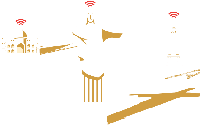 Tariffs For All Eu-countries And A Lot Of Other Countries Clipart (710x800), Png Download