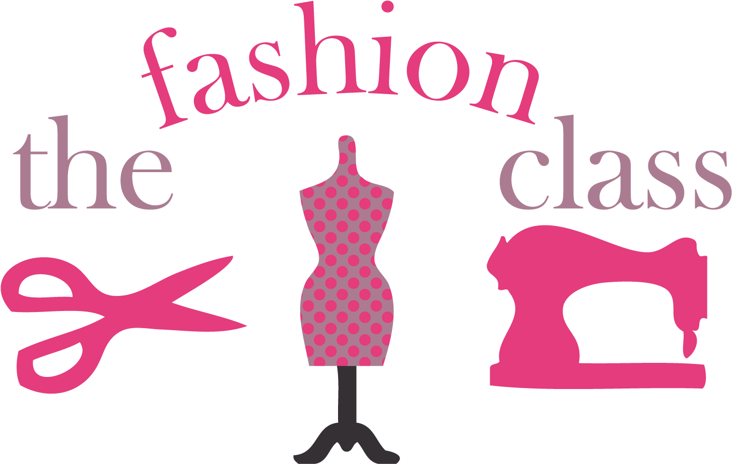 Teen Summer Fashion Camp - Southern Gates Clipart (1460x964), Png Download