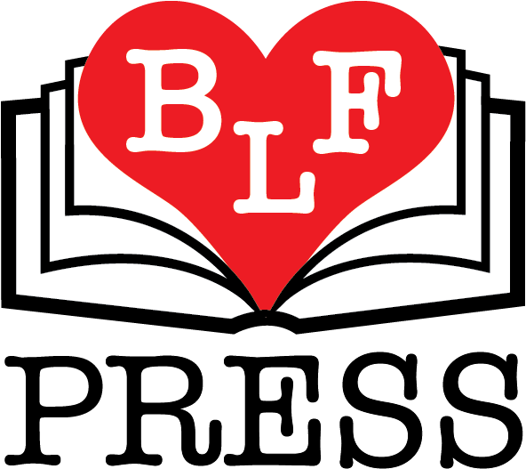 Entropy Magazine Interview With S - Freedom Of The Press Clipart (597x588), Png Download