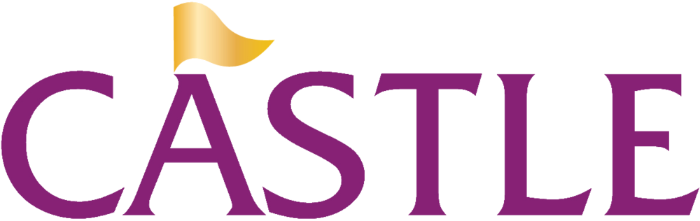 Interview Series Clipart (1000x316), Png Download