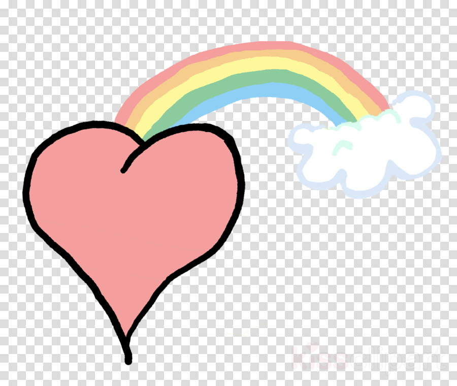 Drawing Clipart Rainbow Dash Pony Derpy Hooves - Whatsapp Emoji - Png Download (900x760), Png Download