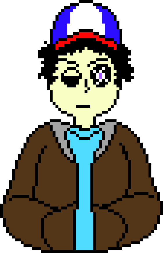 Stranger Tales Au Dustin By Wood Man - Freedom Of Speech And Information In Global Perspective Clipart (750x890), Png Download