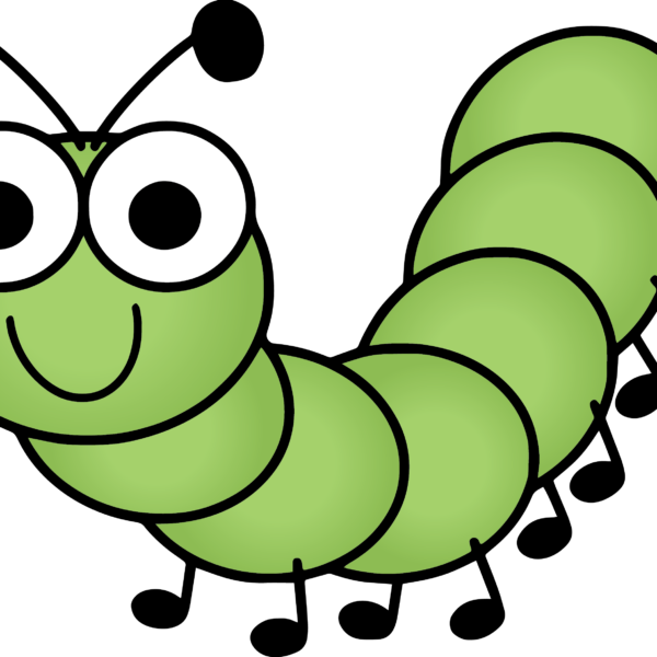 Little Beginnings Learning Center - Portable Network Graphics Clipart (600x600), Png Download