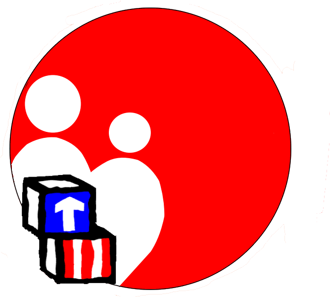Early Childhood Learning Center - Royal Air Force Roundels Clipart (800x800), Png Download