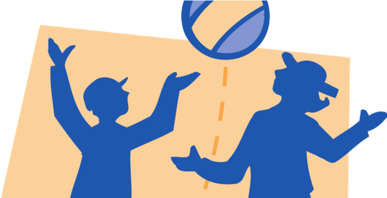 A Free Workshop For Caregivers Of Children And Youth Clipart (800x400), Png Download