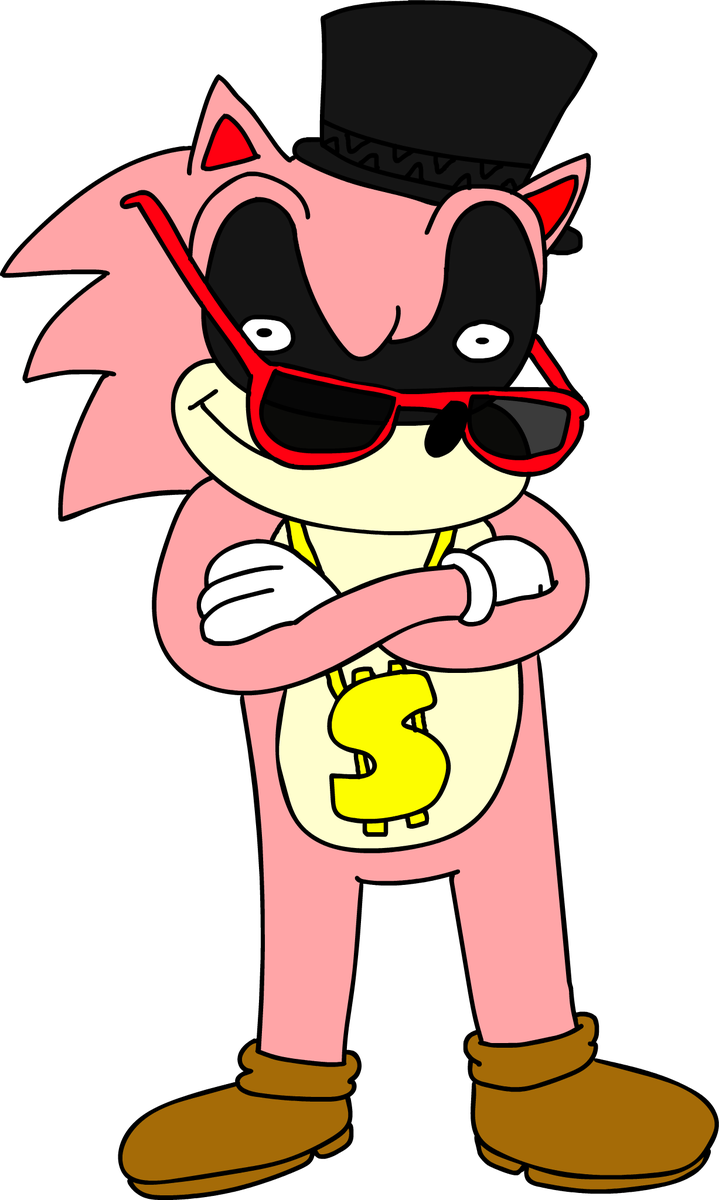 Jawaddles On Twitter - Cartoon Clipart (719x1200), Png Download