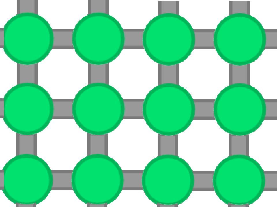 Wait No What Happened Here - Circle Clipart (960x720), Png Download