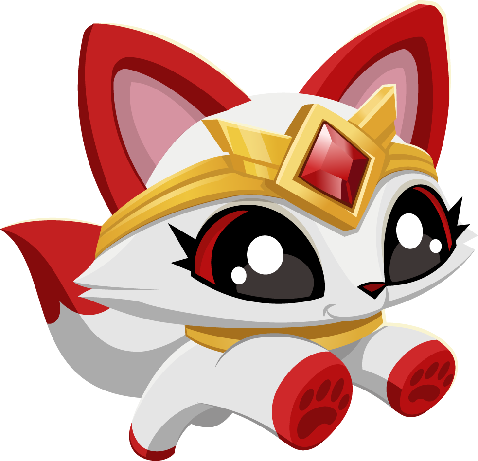 Dash Tag Pets Foxs Clipart (983x948), Png Download