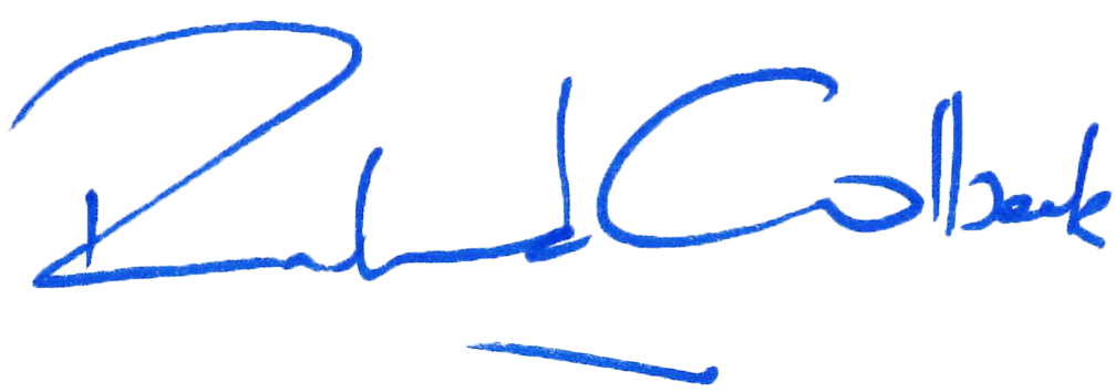 Minister For Tourism And International Education Clipart (1007x354), Png Download