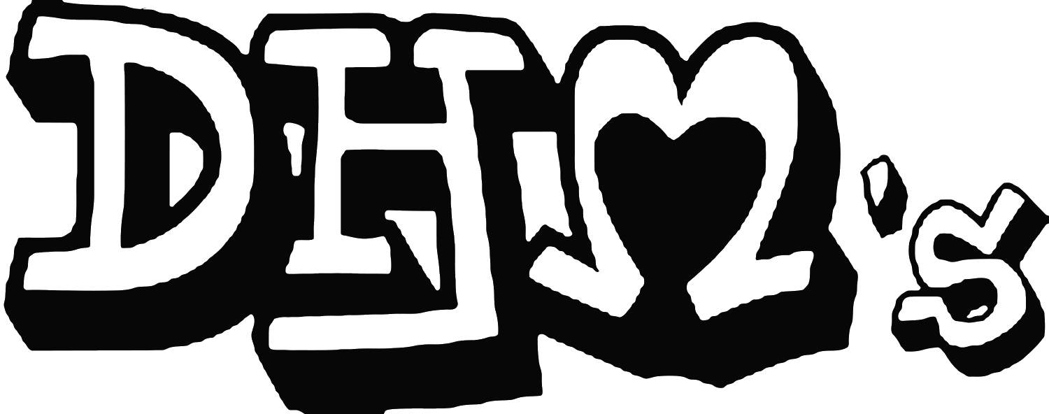 Thanksgiving Mission Outreach Clipart - Denver - Png Download (1500x592), Png Download