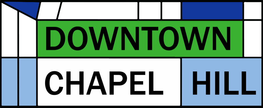 Insomnia Cookies Coupon Code Clipart (1000x410), Png Download